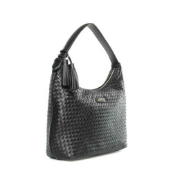 DKNY – handtaschen